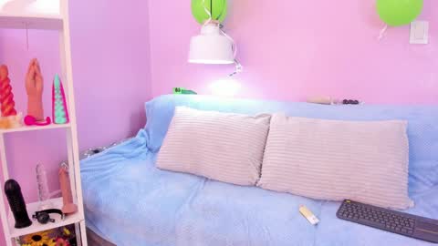 hiyakasudere online show from 03-26-26, 06:24