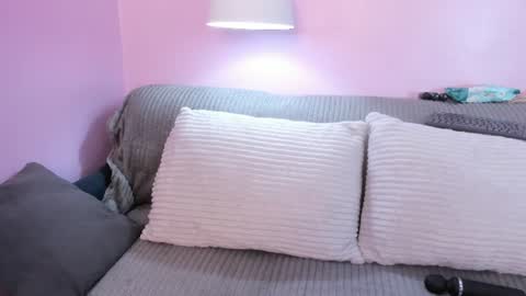 hiyakasudere online show from 06-29-26, 08:42