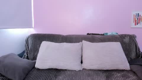 hiyakasudere online show from 07-14-26, 06:46