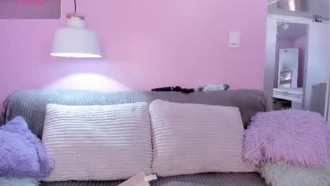hiyakasudere online show from 07-28-26, 06:42