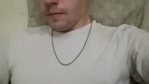 hjoey0385 online show from 11-14-25, 10:25