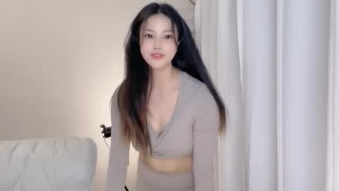 hkchengcheng online show from 12-02-25, 02:56