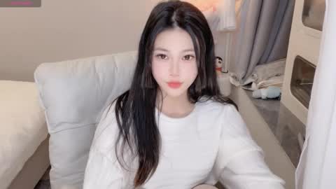 hkchengcheng online show from 01-06-26, 10:45