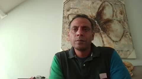 robbyr online show from 06-18-26, 06:46