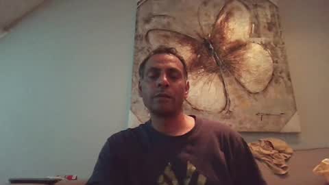 robbyr online show from 06-18-26, 06:45