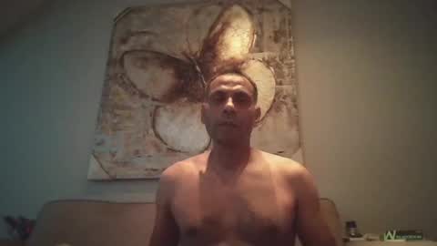 robbyr online show from 06-28-26, 06:47