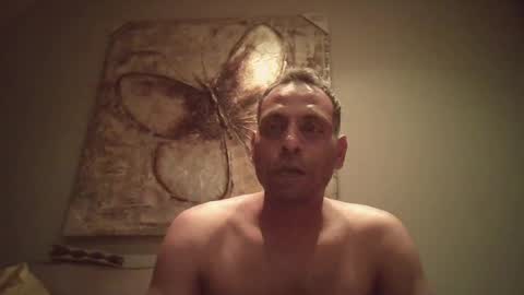 robbyr online show from 07-02-26, 01:16