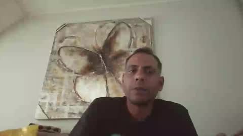 robbyr online show from 07-03-26, 10:54