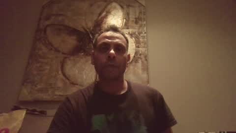 robbyr online show from 07-04-26, 09:10
