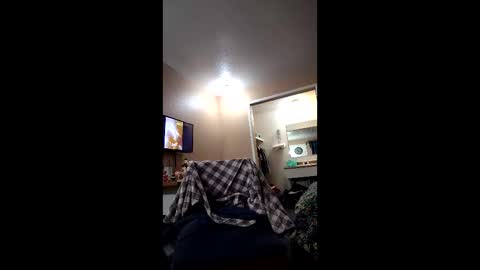 uPAYiPLAY online show from 02-06-26, 01:43