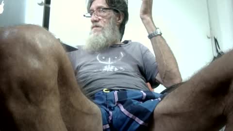 hlabanga online show from 02-18-26, 04:19