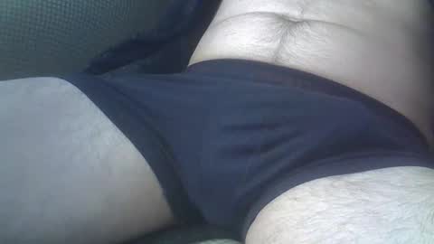 Hlavoe online show from 10-12-25, 09:14