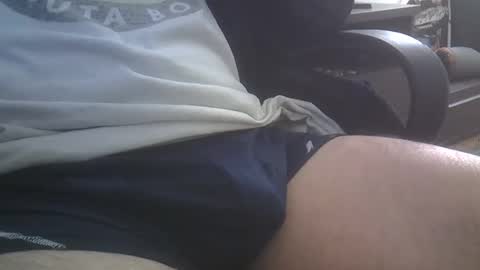 Hlavoe online show from 11-09-25, 06:06