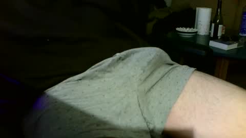 Hlavoe online show from 11-16-25, 02:50