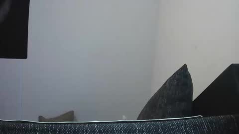 hlovescf online show from 05-14-26, 10:00