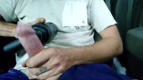 hmr625 online show from 09-09-25, 11:26