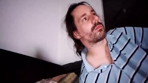 H online show from 12-25-24, 03:50