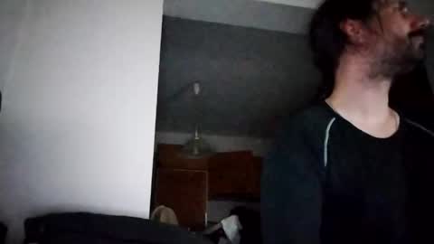 H online show from 01-04-25, 04:33