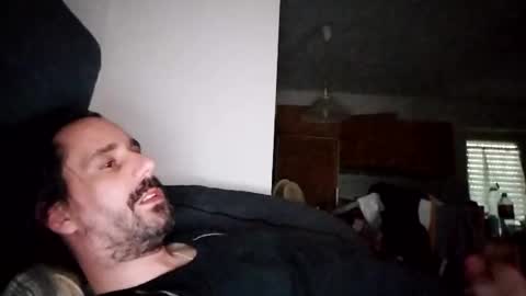 H online show from 01-04-25, 07:34