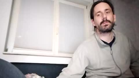 H online show from 01-05-25, 06:13