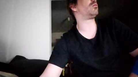 H online show from 01-31-25, 03:52