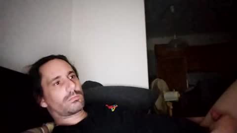 H online show from 02-01-25, 07:05