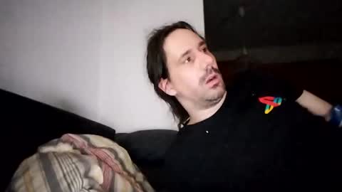 H online show from 02-02-25, 08:13