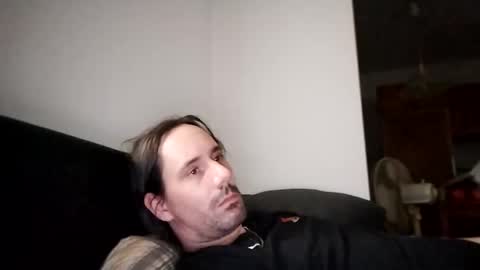 H online show from 02-02-25, 12:24