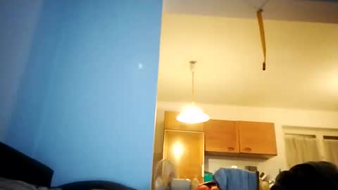 H online show from 02-07-25, 02:19