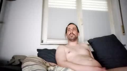 H online show from 02-07-25, 08:22