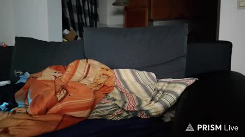 H online show from 09-09-25, 11:59