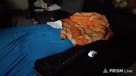 H online show from 11-23-25, 02:28