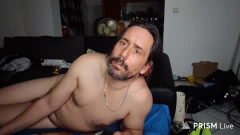 H online show from 11-24-25, 08:08