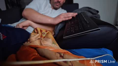 H online show from 12-05-25, 06:33