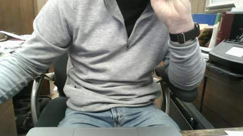 Nick online show from 12-11-24, 10:16