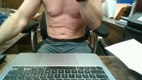 Nick online show from 01-05-25, 09:03