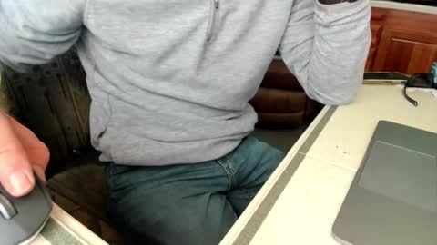 Nick online show from 02-09-25, 08:34