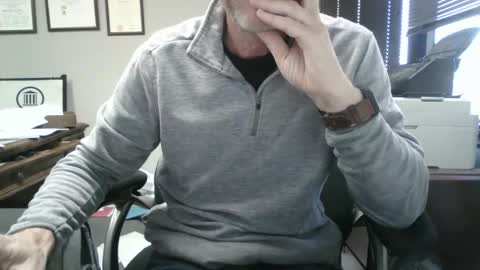 Nick online show from 11-09-25, 10:19