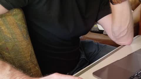 Nick online show from 11-29-25, 10:35