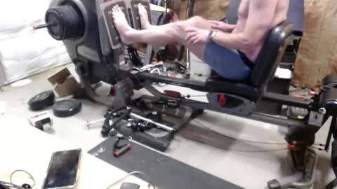 Nick online show from 02-25-26, 12:59