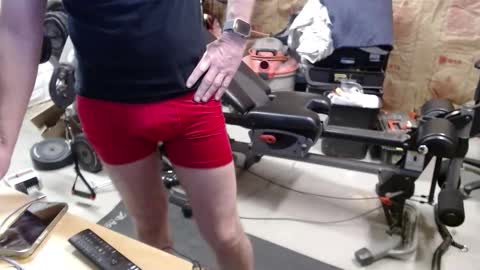 Nick online show from 03-08-26, 12:20