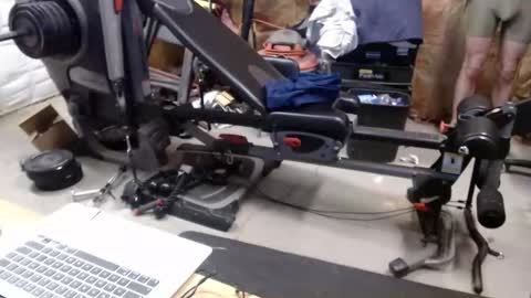 Nick online show from 03-21-26, 12:10