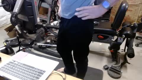 Nick online show from 04-08-26, 11:43