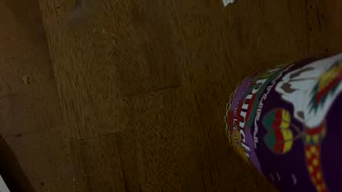 hnr517 online show from 01-19-26, 11:03