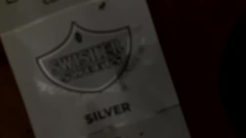 hnr517 online show from 02-10-26, 02:59