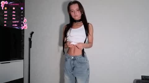 Sofia online show from 12-05-25, 06:22