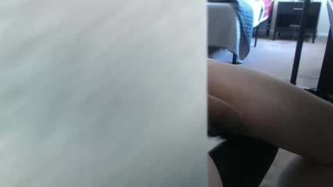 Hogan online show from 03-01-26, 07:05