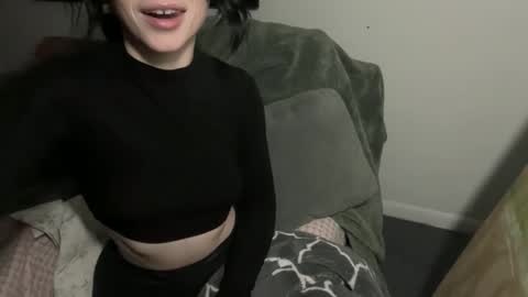 hoarderofpotential online show from 12-03-25, 05:04