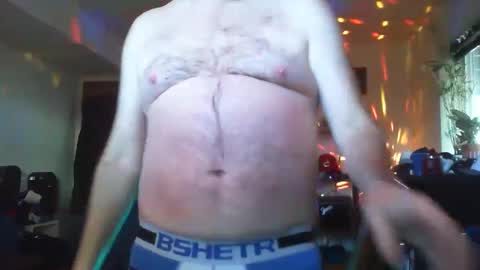 hobbes80 online show from 12-01-24, 10:32