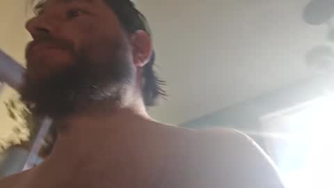 hobbes80 online show from 01-14-25, 08:59